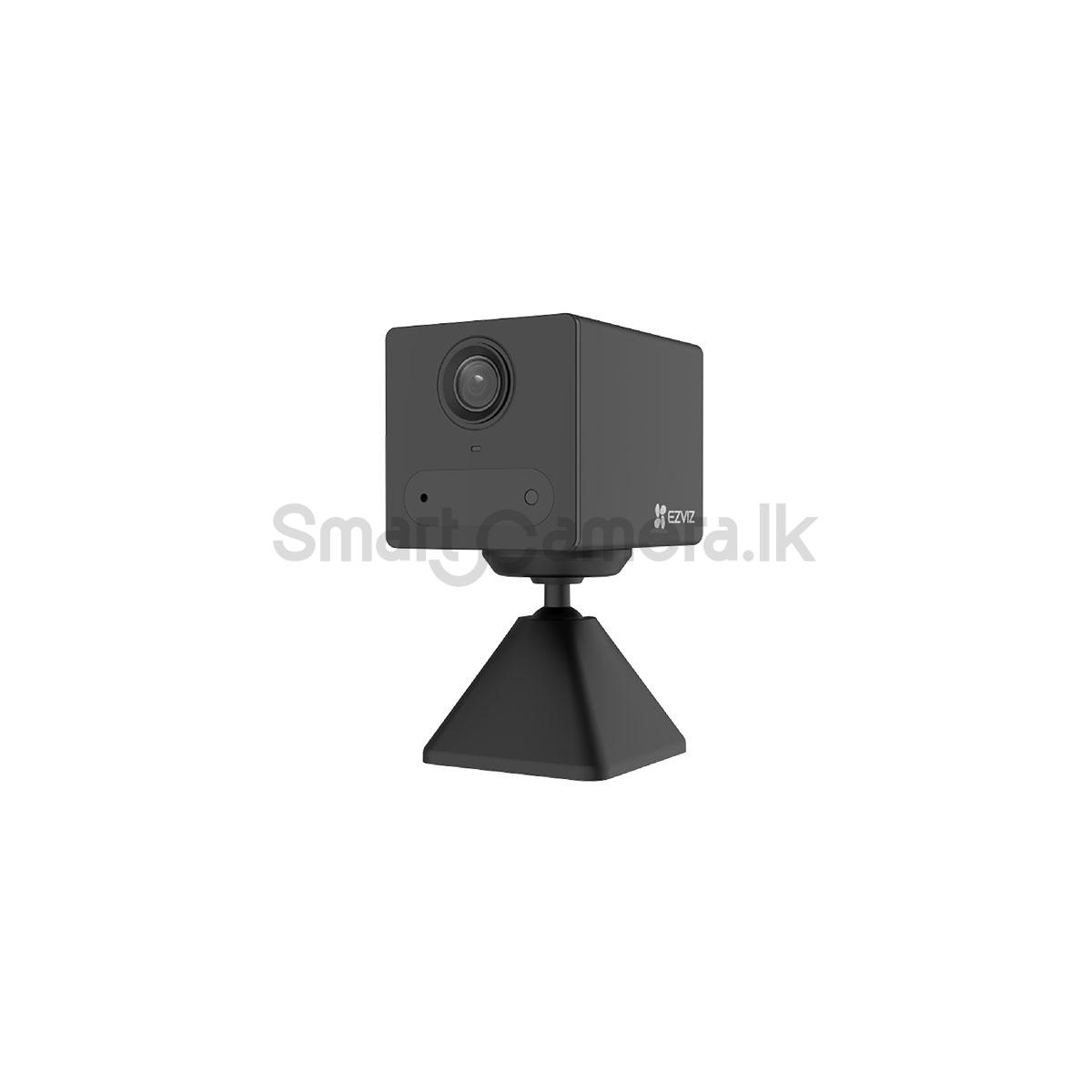 Ezviz CB2