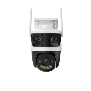 CRUISER TRIPLE 11MP