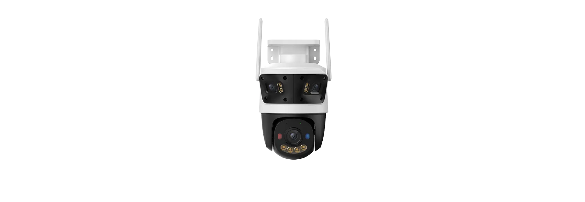 CRUISER TRIPLE 11MP