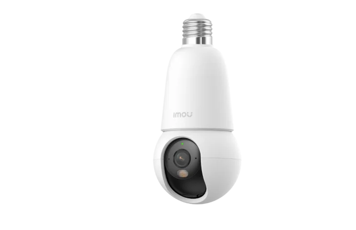 BULB CAM 2C 3MP - Image 3