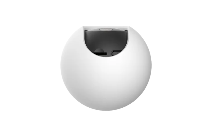 BULB CAM 2C 3MP - Image 4