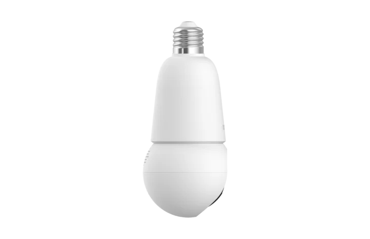 BULB CAM 2C 3MP - Image 2