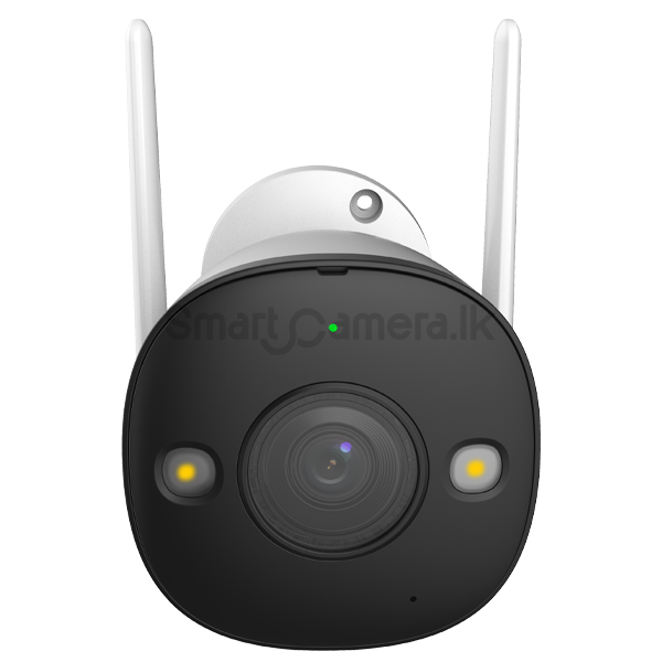 BULLET 2E 3MP - Image 4