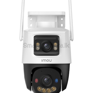CRUISE DUAL 2 6MP 4G