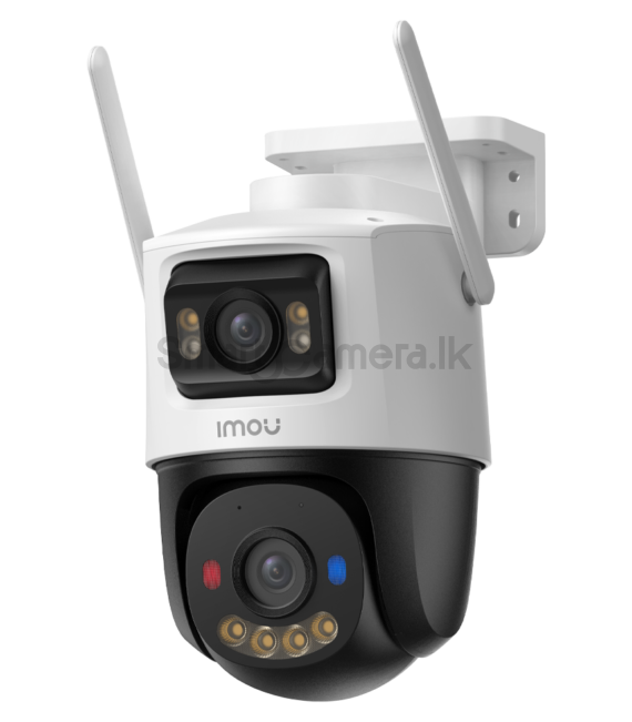CRUISER DUAL 2 10MP - Image 2
