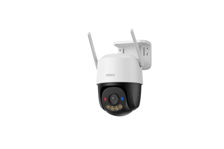 CRUISER SC 3MP - Image 2