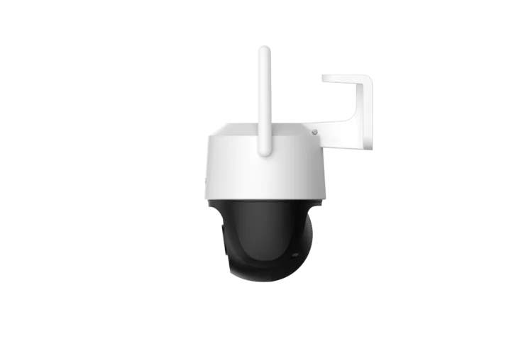 CRUISER SC 5MP - Image 4