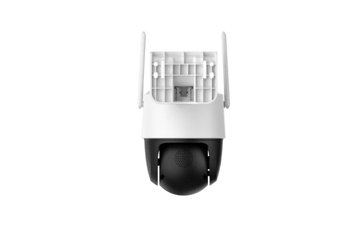 CRUISER SC 3MP - Image 3