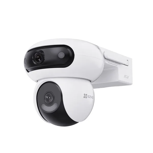 HB90x DUAL 4G KIT - Image 3
