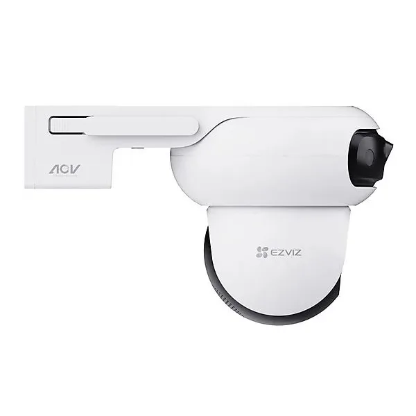 HB90x DUAL 4G KIT - Image 2