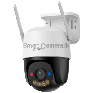 CRUISER 4G 3MP