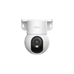 RANGER MINI 5MP