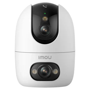 RANGER DUAL 6MP