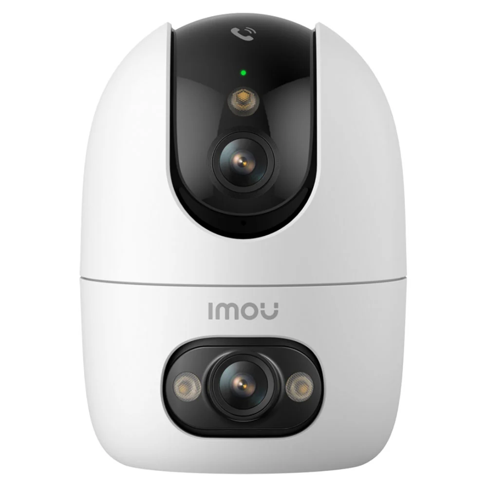 RANGER DUAL 6MP