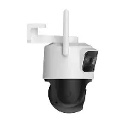 CRUISER TRIPLE 11MP - Image 2