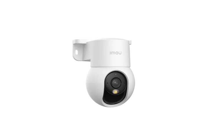 RANGER MINI 3MP - Image 2