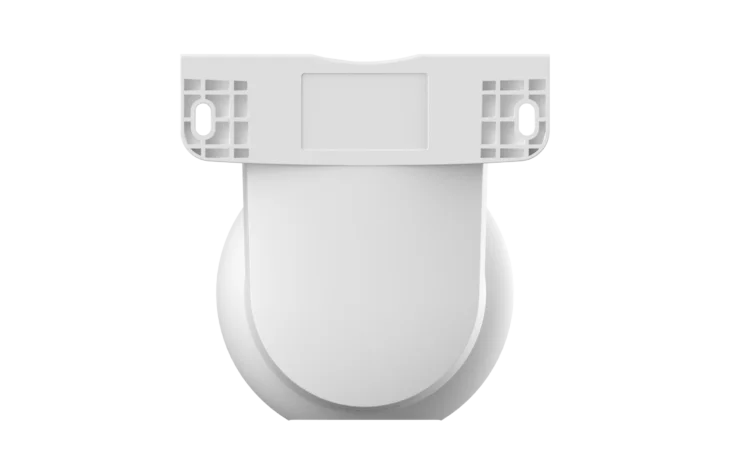 RANGER MINI 5MP - Image 2