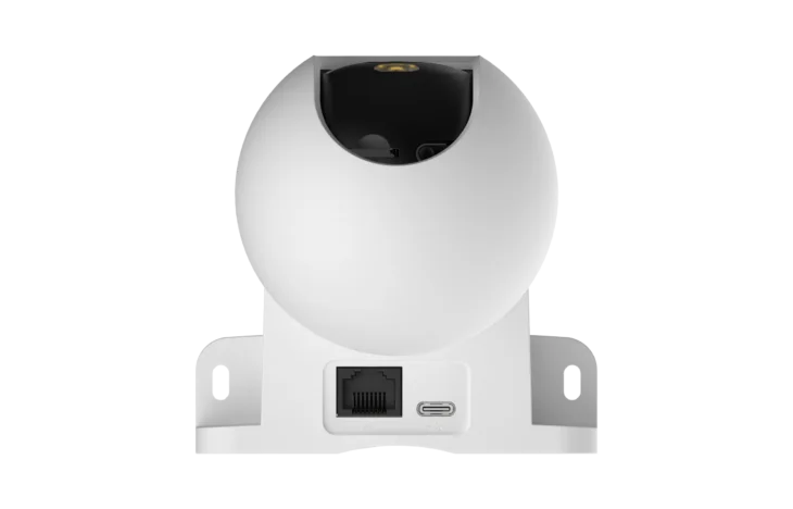 RANGER MINI 3MP - Image 3