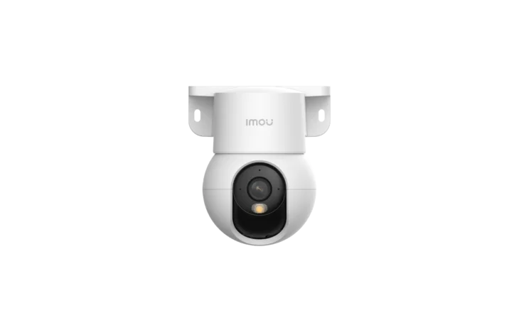 RANGER MINI 3MP