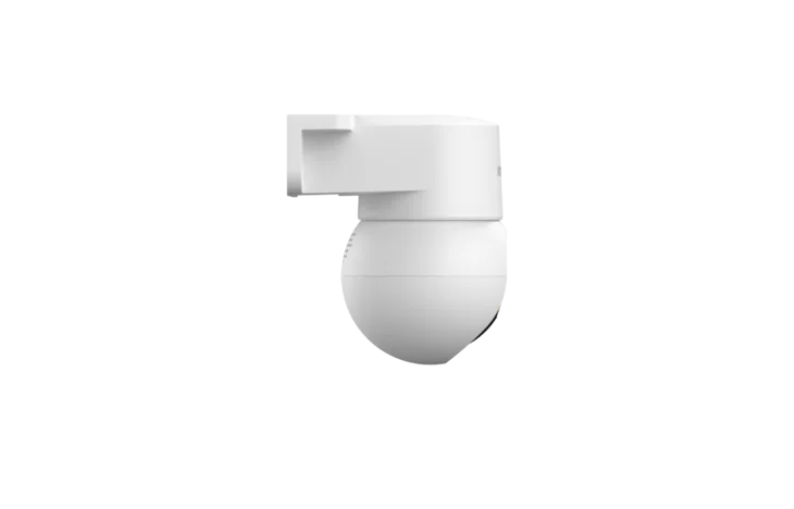 RANGER MINI 3MP - Image 4
