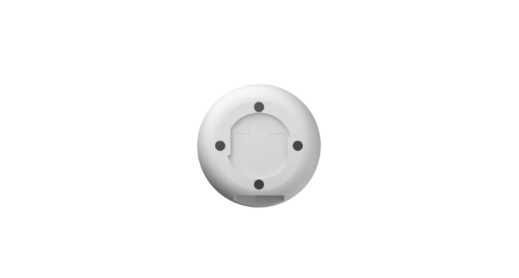 RANGER 2 PRO 3MP - Image 5