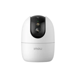 RANGER 2 PRO 3MP
