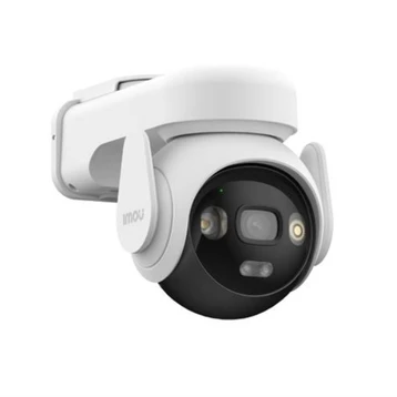 AOV PT 5MP 4G & Wi-Fi - Image 4