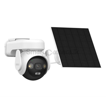 AOV PT 5MP 4G & Wi-Fi - Image 2