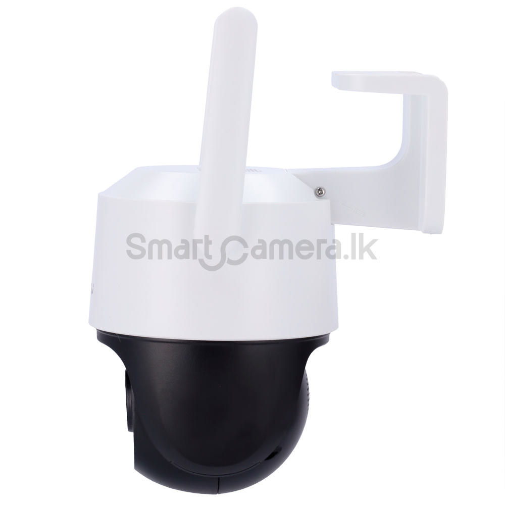 CRUISER 4G 3MP - Image 2