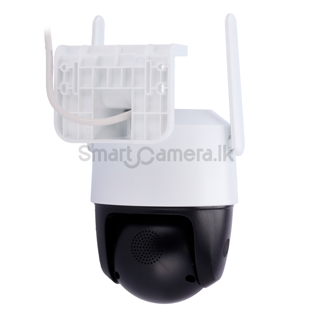 CRUISER 4G 3MP - Image 3