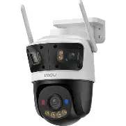 CRUISER TRIPLE 11MP - Image 3