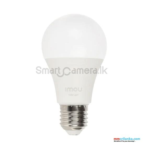 SMAR BULB - Image 2
