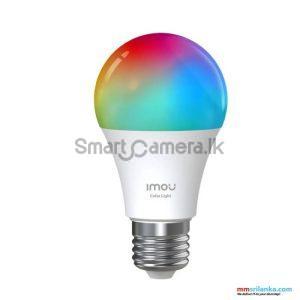 SMAR BULB